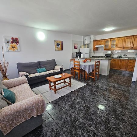 Apartamento Mendoza-San Isidro San Isidro  Exteriér fotografie