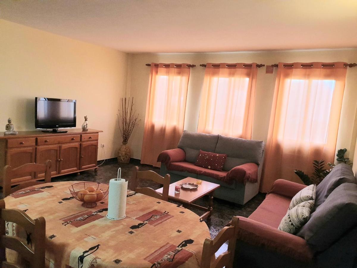 Apartamento Mendoza-San Isidro San Isidro  Exteriér fotografie