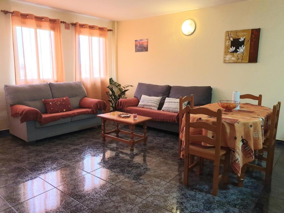 Apartamento Mendoza-San Isidro San Isidro  Exteriér fotografie