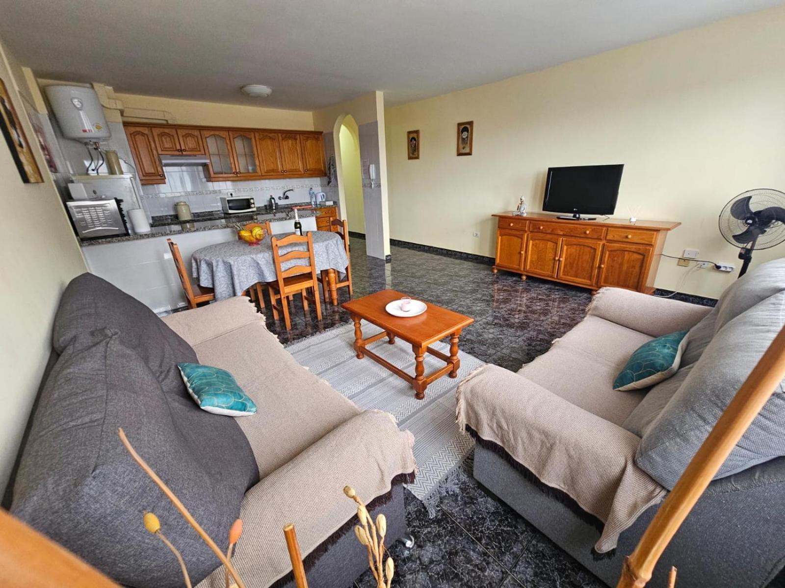 Apartamento Mendoza-San Isidro San Isidro  Exteriér fotografie