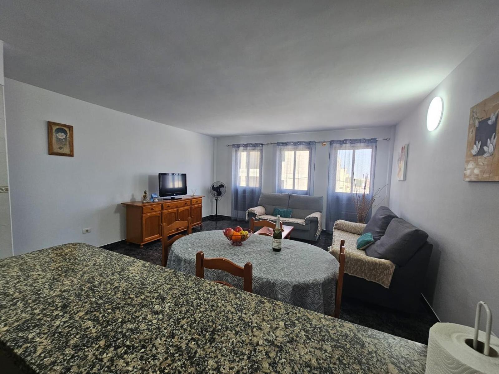 Apartamento Mendoza-San Isidro San Isidro  Exteriér fotografie